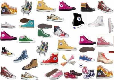 Converese on Converse   Annonces Grossistes  Destockage Et Lots De Liquidation