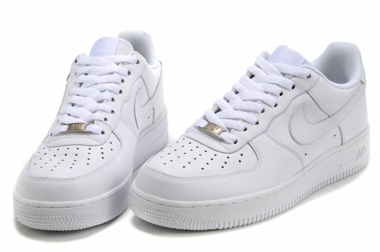 air force one pas cher homme