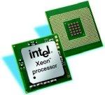 Intel Xeon 3.2 Ghz L2 2mo socket 604