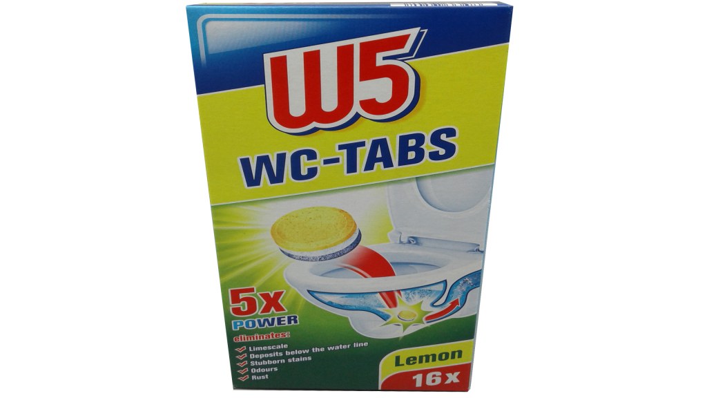 Wc tabs как пользоваться