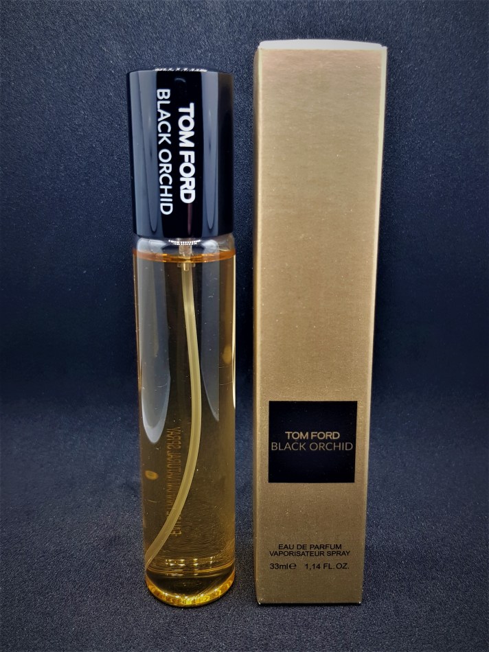 DESTOCKAGE PARFUM 33ml DE GRANDE MARQUE 100% CLIENT SATISFAIT FOURNISSEUR