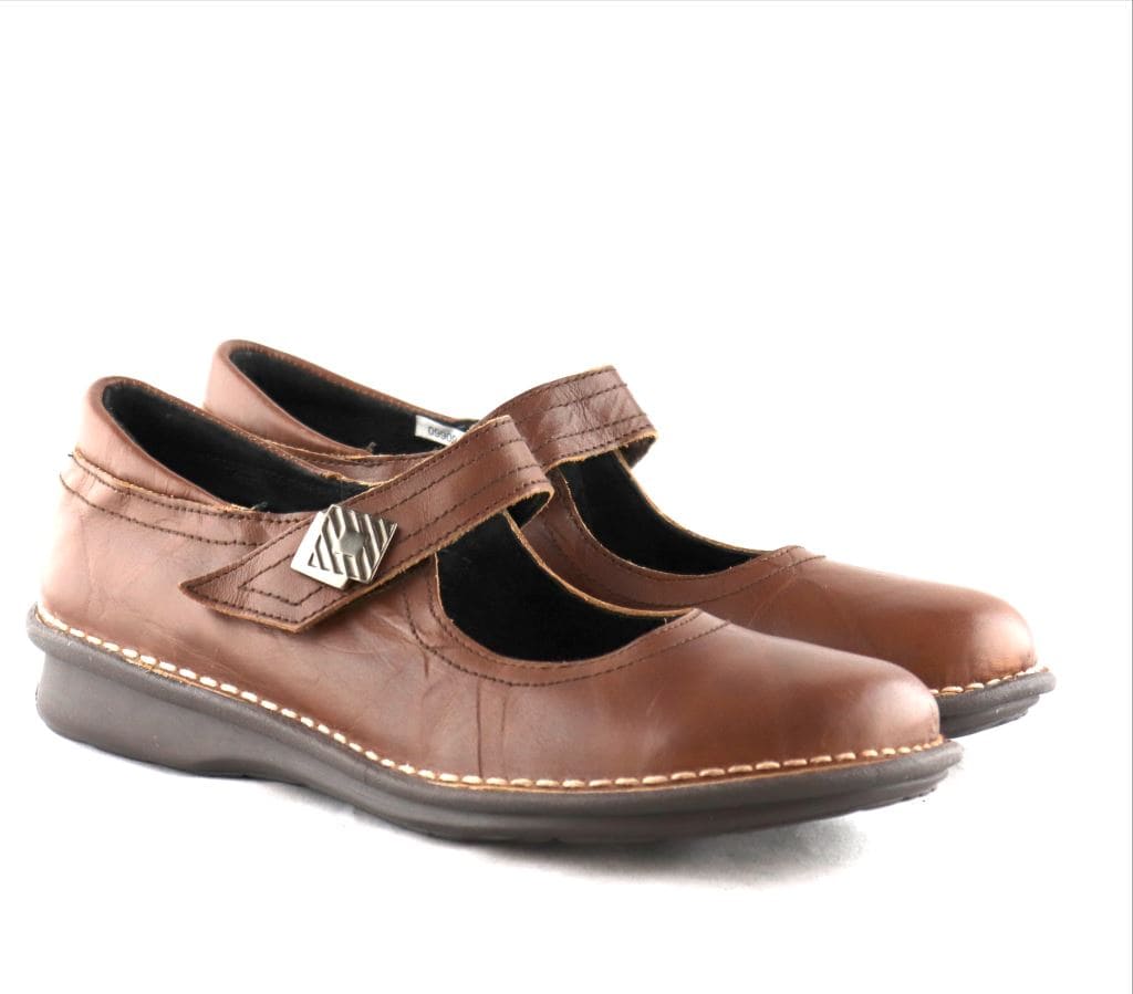  Chaussures  d automne de marque pour femmes  Destockage  