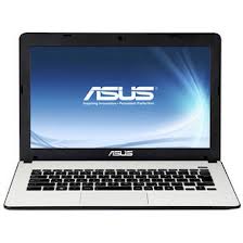 Asus x301a апгрейд процессора