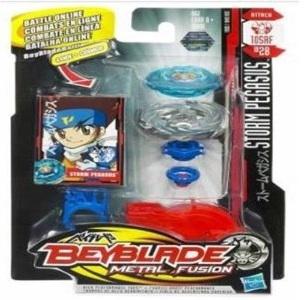 beyblade jouet