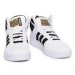 DESTOCKAGE BASKET ADIDAS