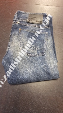 Gstar jeans femme Firoza Distribution Destockage Grossiste