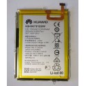 Batterie pour Huawei Ascend Mate 2 4G