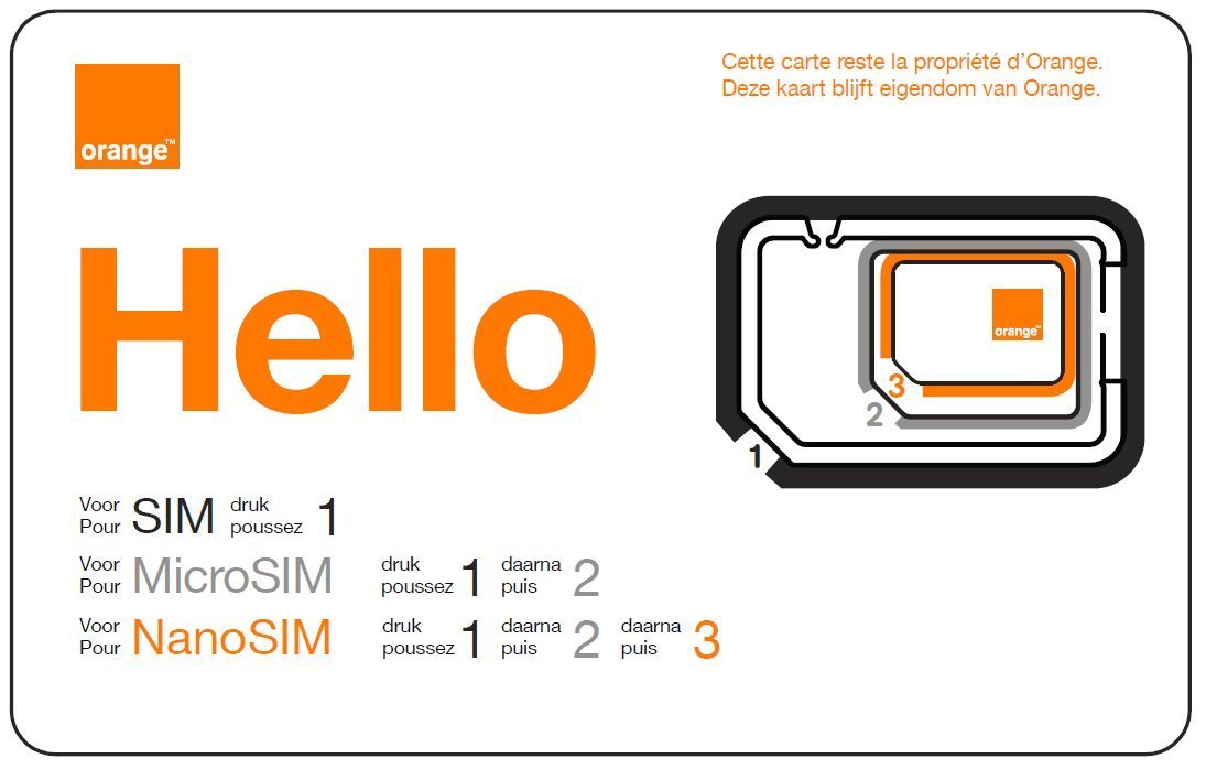 Orange sim. Сим карта оранж. Номер сим карт Orange. Оранжевая на карте. Микрофон оранжевый SD карта.