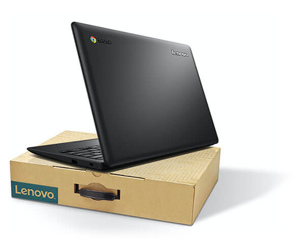 Lenovo e10 30 апгрейд