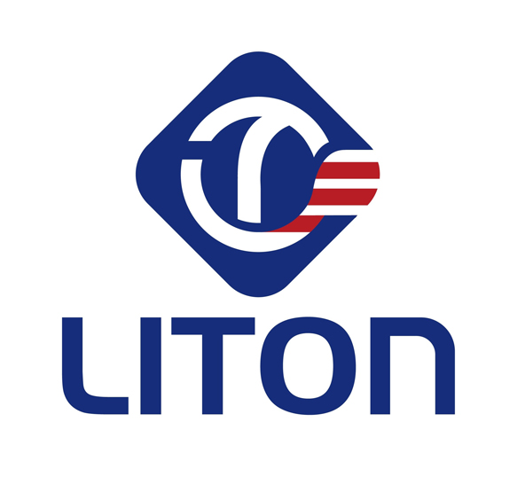 Litonlaser