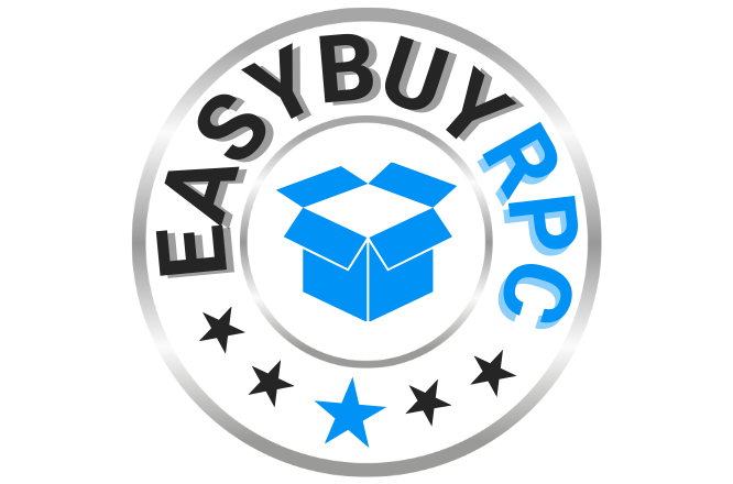 easybuyrpc