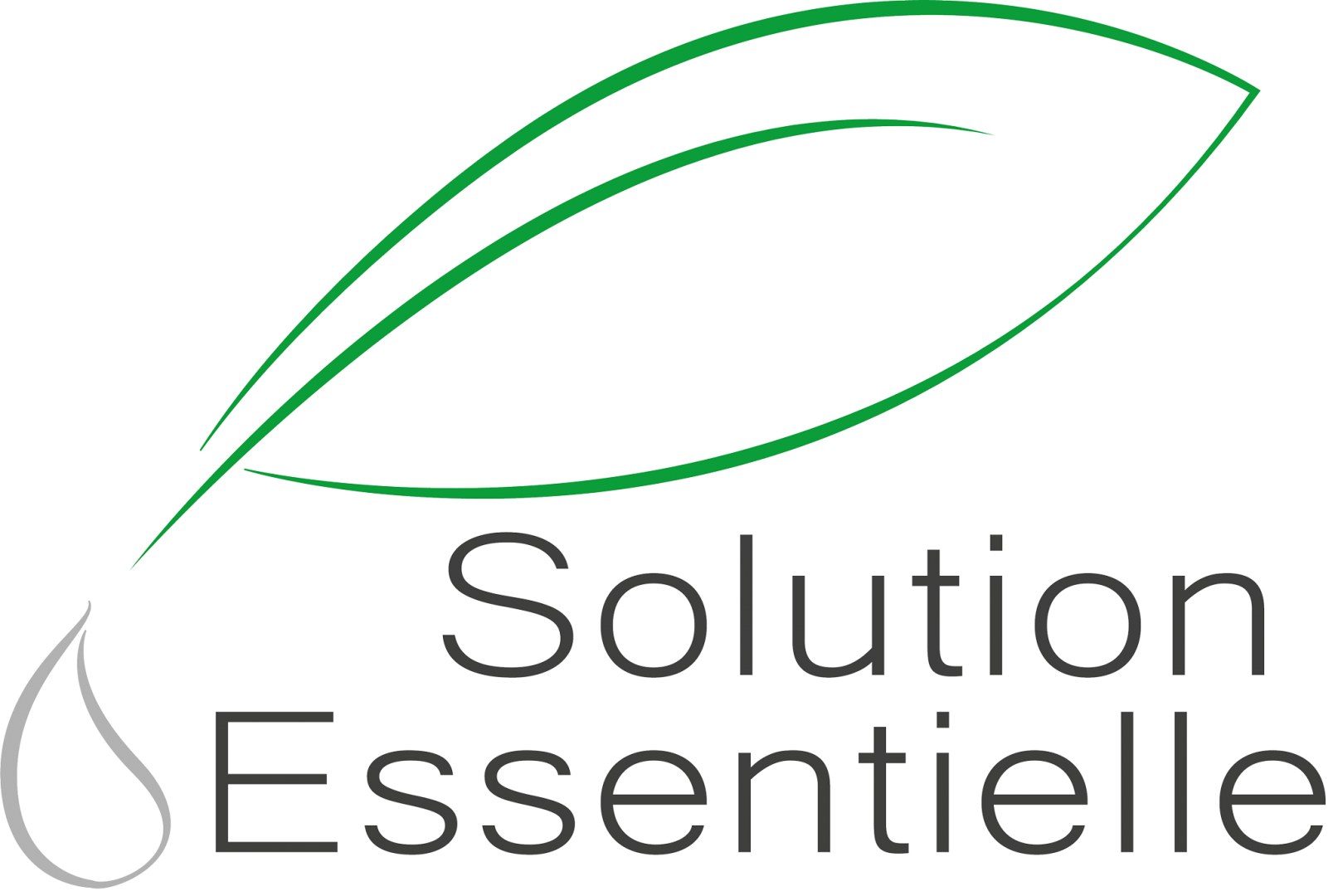 Solution Essentielle