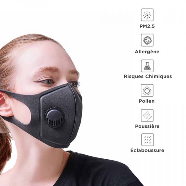 https://www.destockplus.com/upload/masque-protection-grippe-9-600x60-kpcqfc.jpg