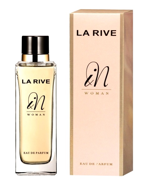 la rive parfum homme