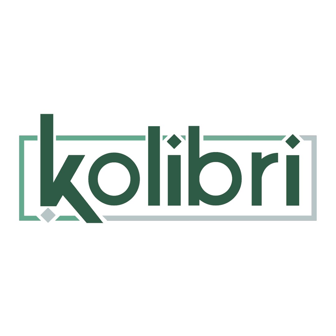 Kolibri