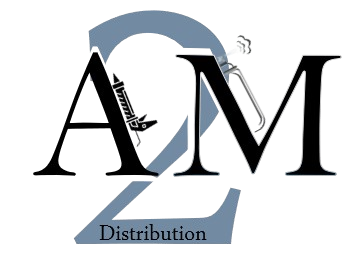 A2M Distribution