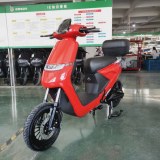 Luyuan fournisseur grossiste de scooters électriques 25km/h en Europe