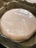 Fromage - Tome Pasteur 3kg50