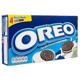 Oreo 176 g