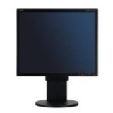 ECRAN PC LCD NEC NEUF