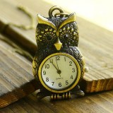 Grossiste montre watch de poche