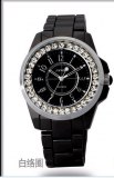 Grossiste montre watch sinobi noir