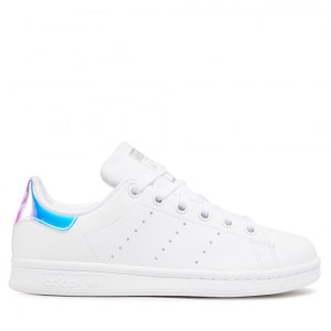 Adidas Stan Smith Blanche FX7521