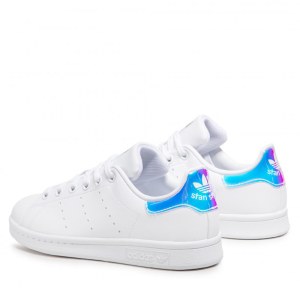 Adidas Stan Smith Blanche FX7521