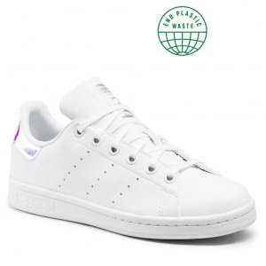 Adidas Stan Smith Blanche FX7521