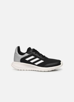 ADIDAS - COURT SILK