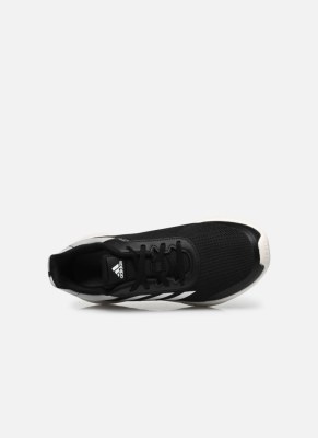 ADIDAS - COURT SILK