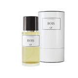 Vente en gros Parfum - 50ml Collection Privée 40 Réf