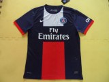 Ventes maillot PSG pas cher online shop