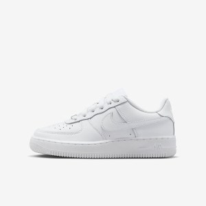 NIKE AIR FORCE 1- FV5951-111