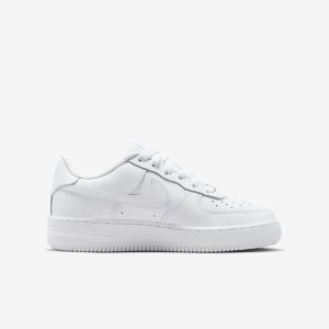 NIKE AIR FORCE 1- FV5951-111