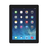 Apple iPad Noir Retina 16Go 3G/4G GPS - Boite d'origine - Tablette Tactile