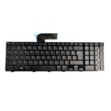 DELL KEYBOARD AZERTY FR 02Y8J6