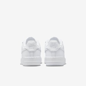 NIKE AIR FORCE 1- FV5951-111