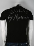 Destockage guess ck kaporal