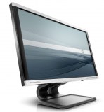 Écran HP 22″ LCD HD LA2205wg