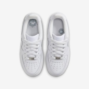 NIKE AIR FORCE 1- FV5951-111