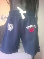 ARRIVAGE SHORT/JOGGING HOPENLIFE