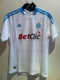 Destockage de maillot de foot de marque