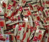 Lot Rouges à Lèvres de marque Blister 25 pièces