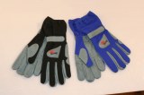 Gants de Karting