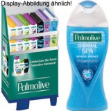 Palmolive Gel Douche