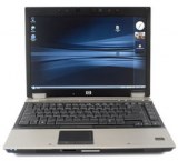 Hp Elitebook 6930p