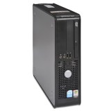 Dell Optiplex 745