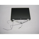 Ecran Hp Probook 6455b