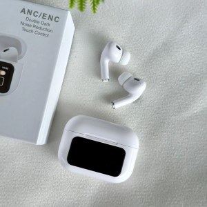 Les écouteurs bluetooth AIR 9A-PRO